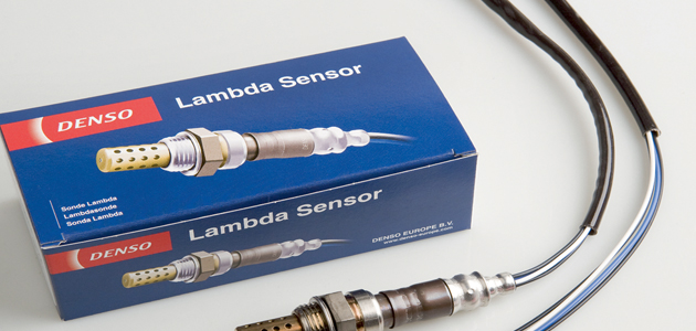 Lambda Sensors Installation Tips And Common Problems Professional Motor Mechanic